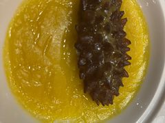 -海玥荟海鲜姿造自助餐厅(欧罗巴广场店)