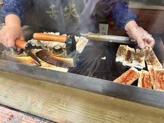 葱包烩儿-舌尖葱包烩