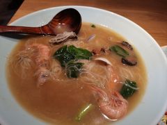 -原製原味(普陀山磐龙店)