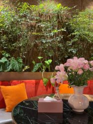 -花隐·美芙炫海菲秀皮肤管理中心