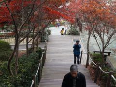 -海云台海滩