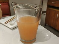 -峨嵋小镇·川菜(正定朗华店)