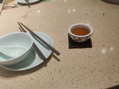 -点都德(千灯湖环宇城店)