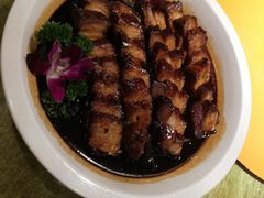 -晶晶粤西特色美食(市桥店)