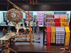 -广西壮族自治区博物馆