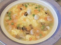 -鹿鸣春饭店(总店)