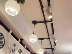 -天妇罗内顺田(罗湖店)