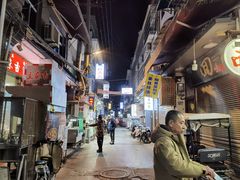 -马振面(小皮院店)