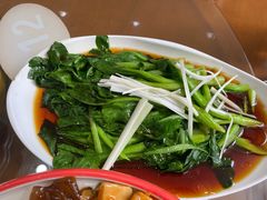 -金阁家常菜(贵阳路店)