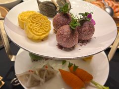 -黄鱼馆Jhouse(外滩店)