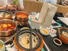 -谷田稻香(虹桥二店)