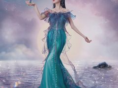 -海马体照相馆(重庆万象城大师店)
