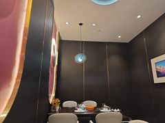-牛鼎盛新疆雪花鲜牛火锅(武夷绿洲 店)