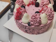 -罗森尼娜(德思勤店)