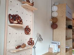 -POO PAN不胖面包