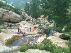 android_upload_pic-芦芽山旅游度假区