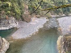 -北川巴拿恰