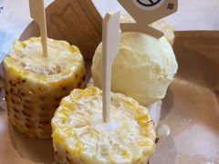 -卡朋西餐(较场西路店)