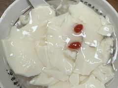 -小谭豆花(西大街店)