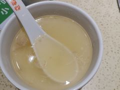 -煲大王猪肚鸡·椰子鸡火锅(红谷滩万达店)
