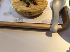 -鸣记脆皮烤鱼·海鲜烤鱼(三八广场店)