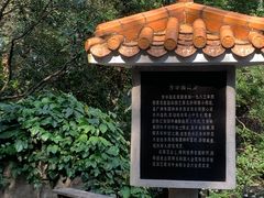 -广州兰圃