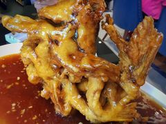 -梅飞酒家(名辉豪庭店)