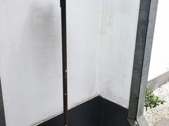 -稍可轩博物馆餐厅