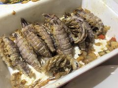 -后海16号·北京私房菜