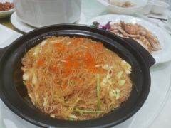 -佛都笑海鲜酒楼(龙溪店)