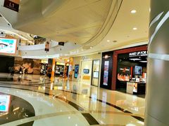 -凯德广场(金牛店)