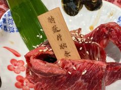 -鹤汀居酒屋•家庭料理•烧鸟酒肆(新街口店)