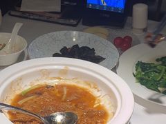 -飶香居(省博物馆店)