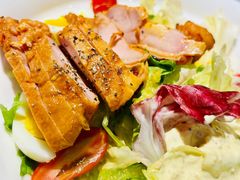 -米兰西点(新华路店)