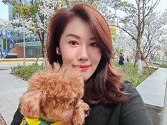 -新世界百货(明洞总店)