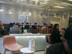 -奈雪的茶(大悦城店)