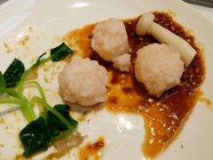 -眉州东坡(博雅店)