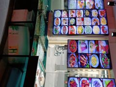 -東城故事·尋找姆媽的味道(玉兰路店)