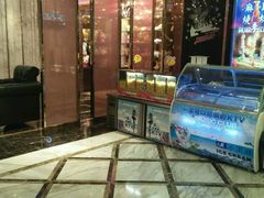 -五月花享樂滙KTV(瑞祥大街店)