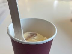 -哈根达斯(天河城店)