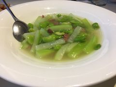 -圆苑(上海广场店)