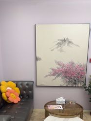 -紫琪尔胸部养护中心