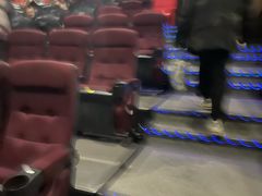 -CMC大光明影城(莲花店)