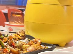 -蟹宗蟹(润达国际五楼店)