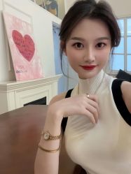 -云南吴氏嘉美医疗美容医院