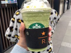 -星巴克(成都太古里二店)