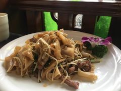 -黄但记老店·陈村粉食府