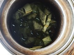 -微山岛春天里酒家