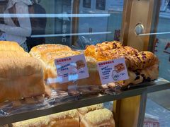 -红星前进面包牛奶公司(五道口购物中心店)