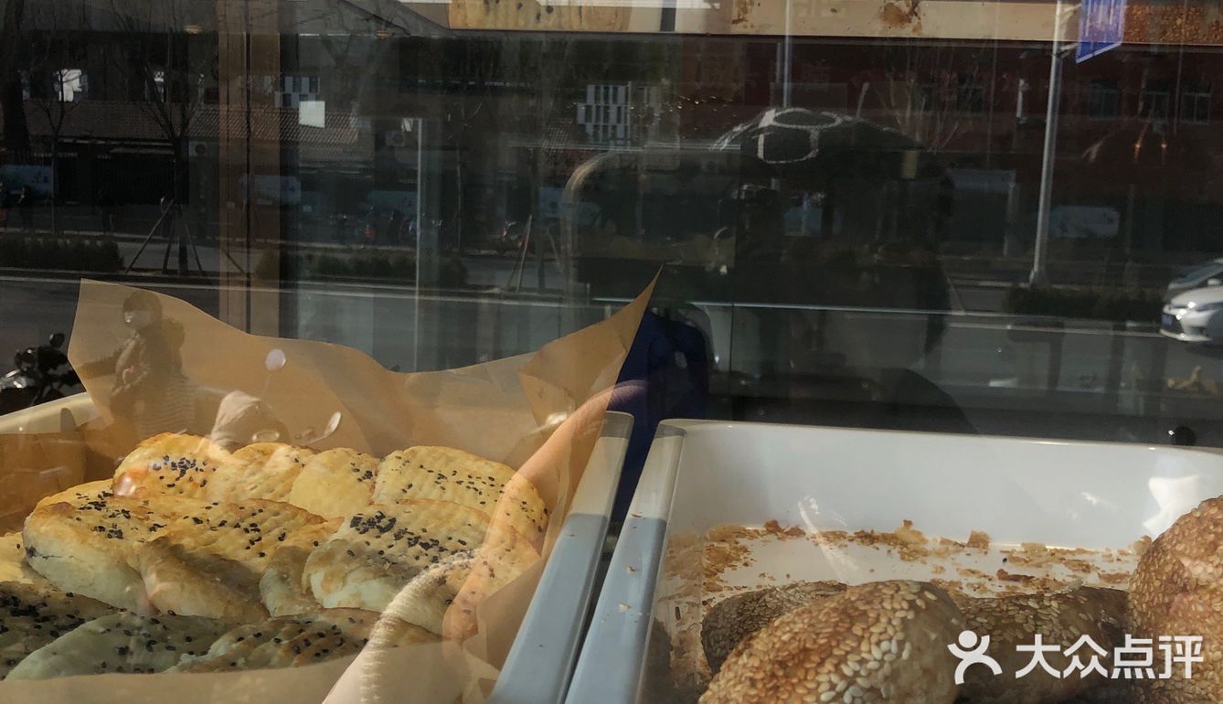 传承味道,寻觅老北京